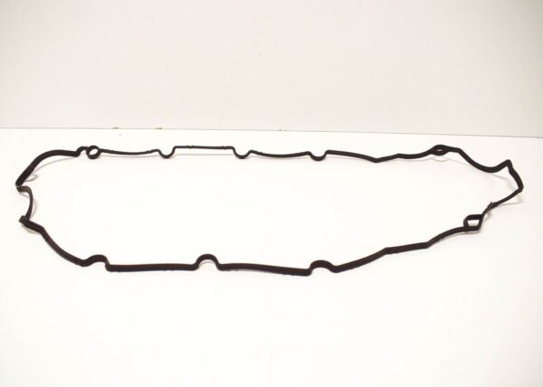 94810593601 - Porsche Cayenne 92A Motor Valve Cover Gasket Left 94810593601 NEW