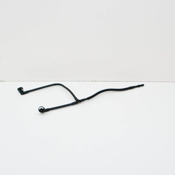94810601603 - Porsche Cayenne 9pa Engine Coolant Hose 94810601603 NEW REAL