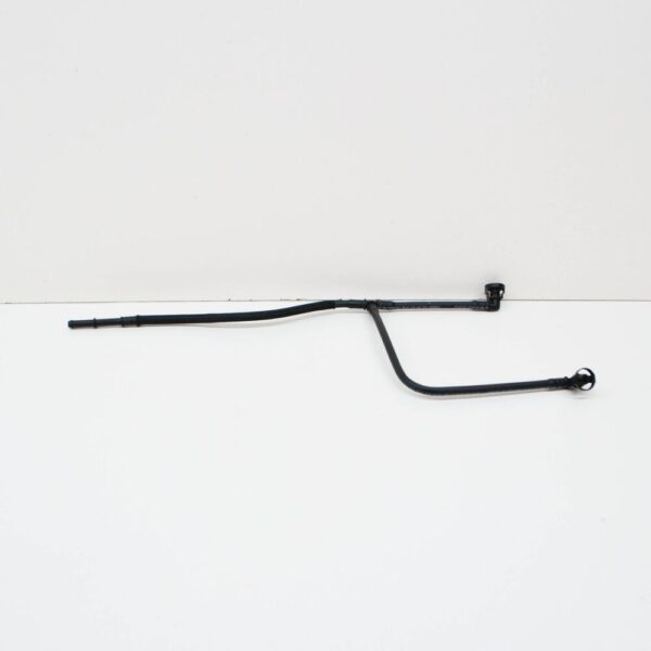 94810601603 - Porsche Cayenne 9pa Engine Coolant Hose 94810601603 NEW REAL