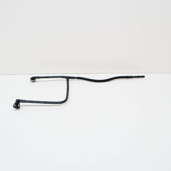 94810601603 - Porsche Cayenne 9pa Engine Coolant Hose 94810601603 NEW REAL