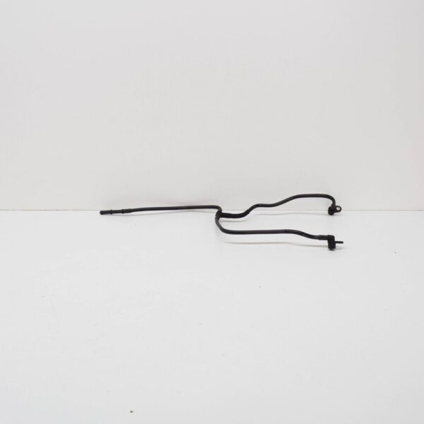94810602622 - PORSCHE PANAMERA 970 Engine Coolant Vent Line Pipe 94810602622 NEW