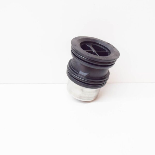 94810603403 - Porsche Cayenne 92a Engine Cool Medium Thermostat 94810603404 New
