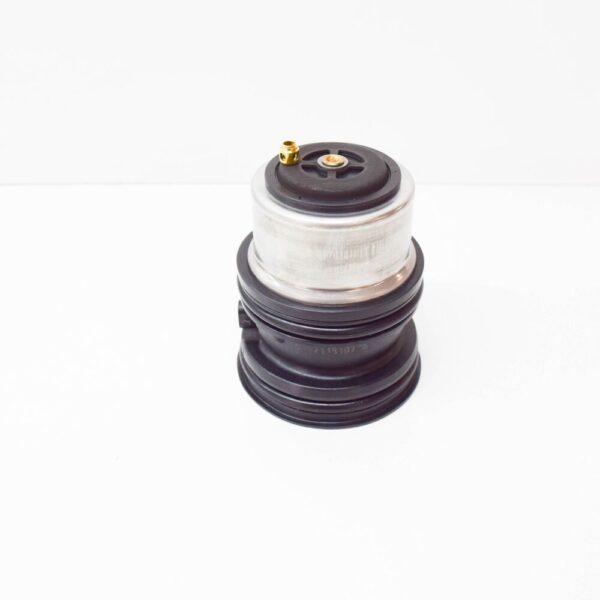 94810603403 - Porsche Cayenne 92a Engine Cool Medium Thermostat 94810603404 New