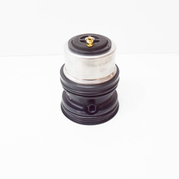 94810603403 - Porsche Cayenne 92a Engine Cool Medium Thermostat 94810603404 New