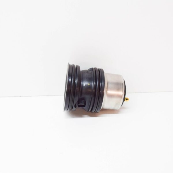 94810603403 - Porsche Cayenne 92a Engine Cool Medium Thermostat 94810603404 New