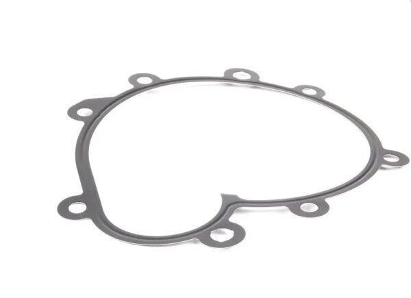 94810611503 - PORSCHE CAYENNE 9PA Water Pump Gasket 94810611503 NEW GENUINE