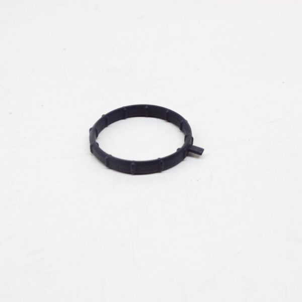 94810612402 - PORSCHE PANAMERA 970 Thermostat Housing Gasket 94810612402 NEW OEM