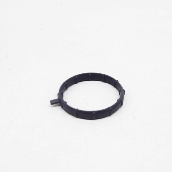 94810612402 - PORSCHE PANAMERA 970 Thermostat Housing Gasket 94810612402 NEW OEM