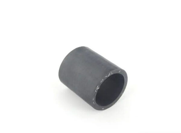 94810624000 - Porsche Cayenne 9pa Coolant Tube Intermediate Hose 94810624000 NEW GENUINE