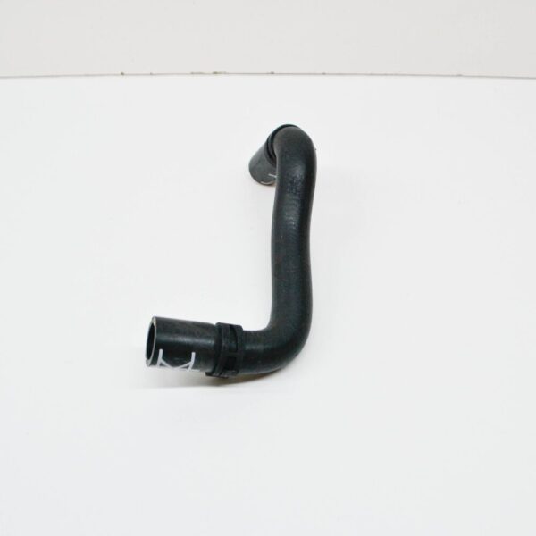 94810635703 - Porsche Cayenne 9pa Engine Coolant Hose 94810635703 NEW Original