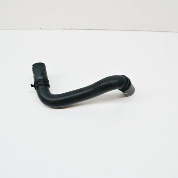 94810635703 - Porsche Cayenne 9pa Engine Coolant Hose 94810635703 NEW Original