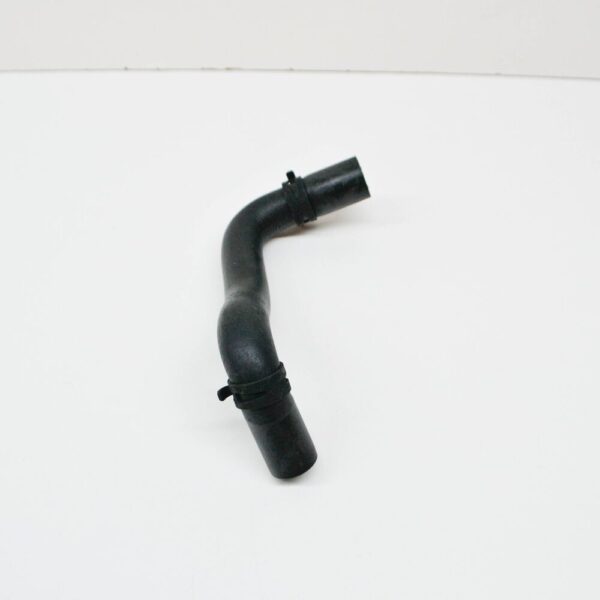 94810635703 - Porsche Cayenne 9pa Engine Coolant Hose 94810635703 NEW Original