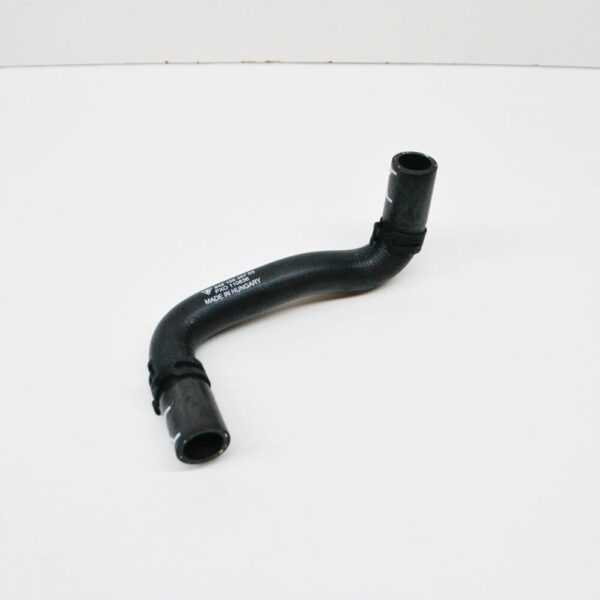 94810635703 - Porsche Cayenne 9pa Engine Coolant Hose 94810635703 NEW Original