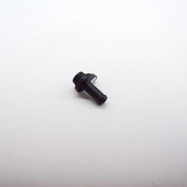 94810636201 - Porsche Cayenne 9PA Engine Oil Cooler Line Connector 94810636201 NEW GENUINE