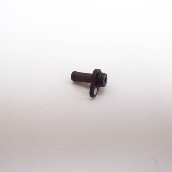 94810636201 - Porsche Cayenne 9PA Engine Oil Cooler Line Connector 94810636201 NEW GENUINE