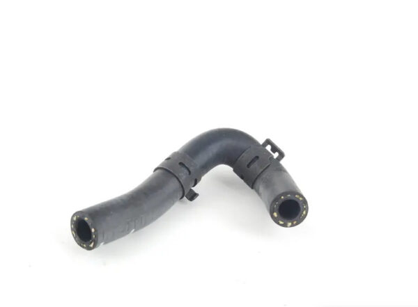 94810637352 - PORSCHE CAYENNE 9PA Turbocharger Coolant Hose 94810637352 NEW GENUINE
