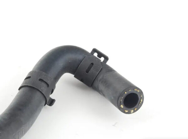 94810637352 - PORSCHE CAYENNE 9PA Turbocharger Coolant Hose 94810637352 NEW GENUINE