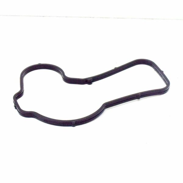 94810640101 - Genuine Porsche Cayenne Engine Water Pump Gasket Sealing Ring 94810640101