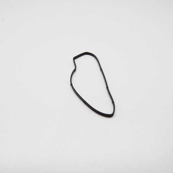 94810653300 - Porsche Panamera 970 Engine Water Pump Gasket 94810653300 NEW GENUINE