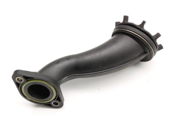 94810703002 - Porsche Cayenne 92A Engine Oil Pump Recording Ear 94810703002 NEW Original