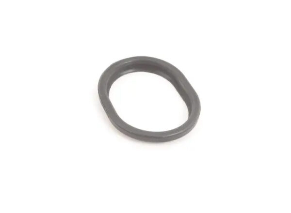 94810717520 - Porsche Cayenne 92a Oil Cooler Heat Exchanger Gasket 94810717520 NEW ORIGINAL