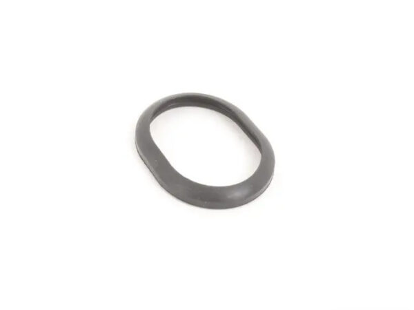 94810717520 - Porsche Cayenne 92a Oil Cooler Heat Exchanger Gasket 94810717520 NEW ORIGINAL