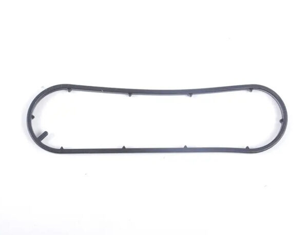 94810720101 - Porsche Cayenne 9pa Oil Console Seal 94810720101 NEW GENUINE