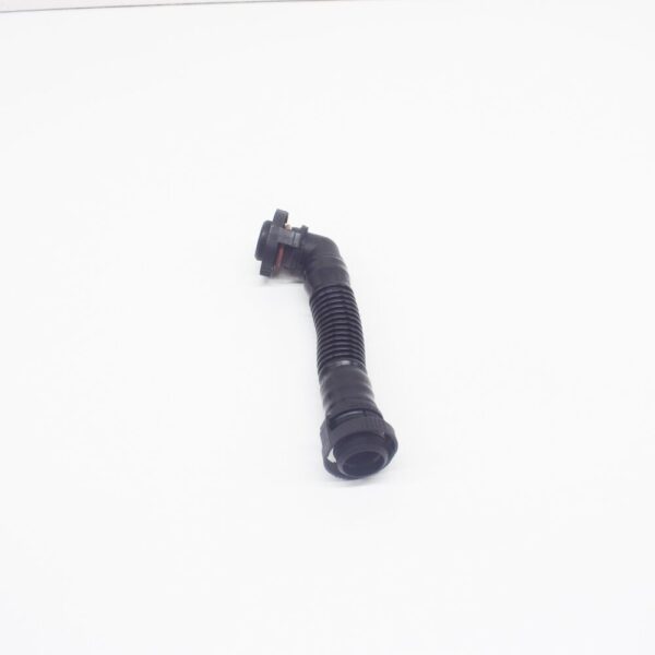 94810721451 - Porsche Cayenne 9pa Crankcase Vent Hose 94810721451 NEW ORIGINAL