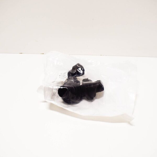 94810721950 - PORSCHE CAYENNE 9PA Crankcase Breather Check Valve 94810721950 NEW GENUINE