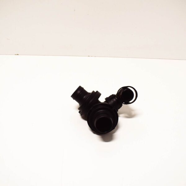 94810721950 - PORSCHE CAYENNE 9PA Crankcase Breather Check Valve 94810721950 NEW GENUINE