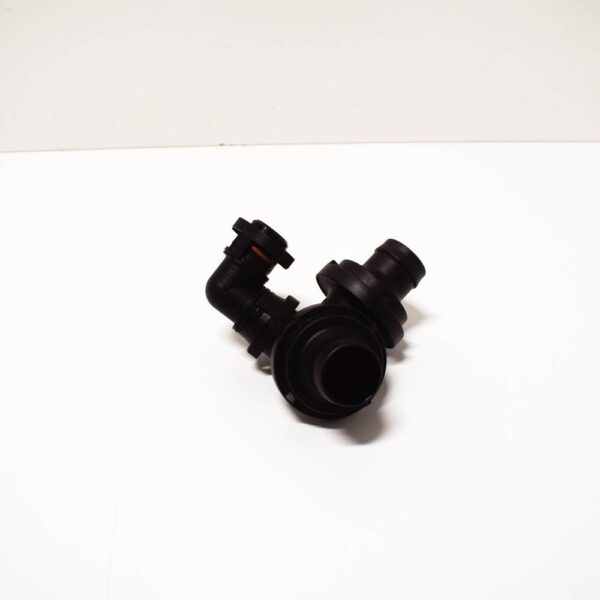 94810721950 - PORSCHE CAYENNE 9PA Crankcase Breather Check Valve 94810721950 NEW GENUINE
