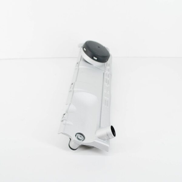 94810723602 - Porsche Cayenne 9PA Oil Separator 94810723602 4.8 Petrol 298kw NEW GENUINE