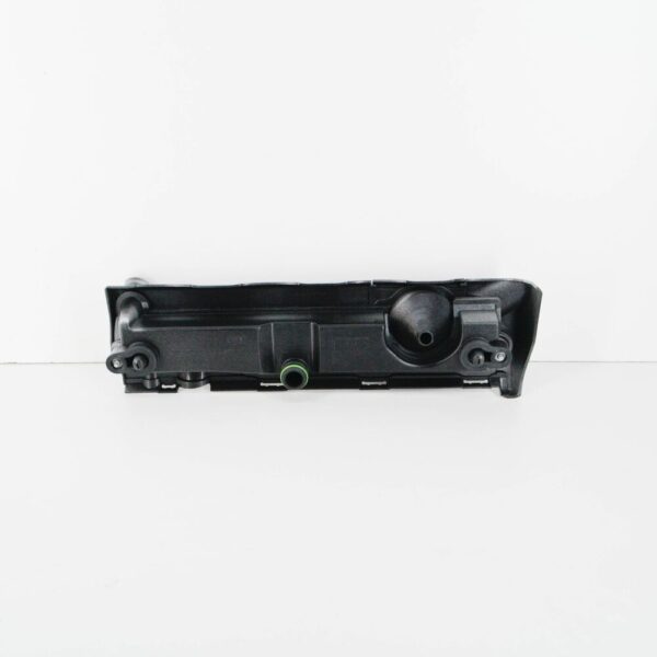 94810723602 - Porsche Cayenne 9PA Oil Separator 94810723602 4.8 Petrol 298kw NEW GENUINE