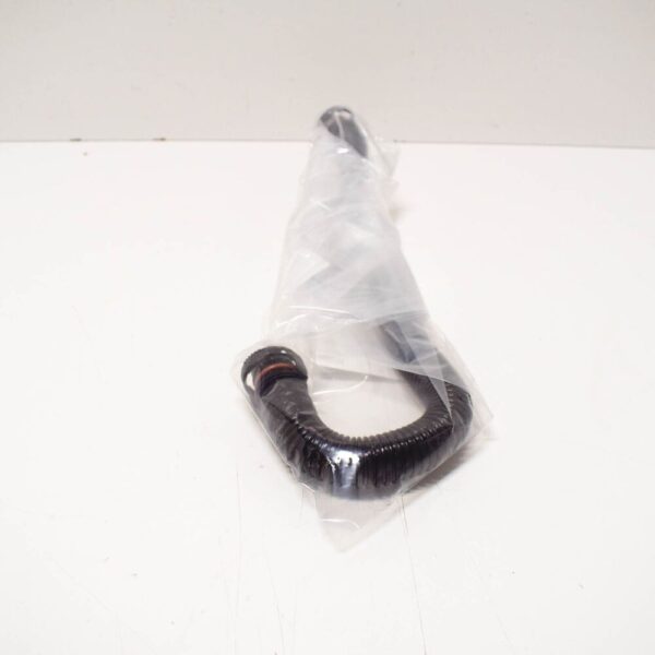 94810724720 - Porsche Cayenne 92A Engine Crankcase Breather Pants 94810724720 NEW GENUINE