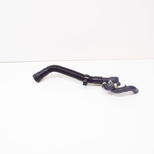 94810724953 - Porsche Cayenne 9pa Crankcase Vent Line 94810724953 NEW ORIGINAL