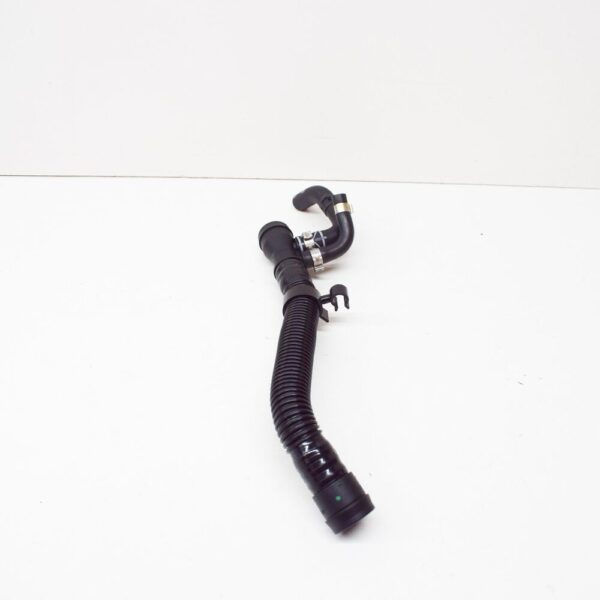 94810724953 - Porsche Cayenne 9pa Crankcase Vent Line 94810724953 NEW ORIGINAL