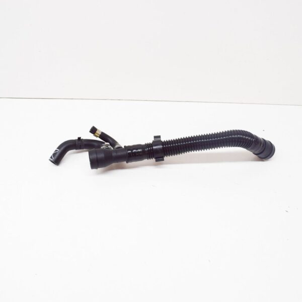94810724953 - Porsche Cayenne 9pa Crankcase Vent Line 94810724953 NEW ORIGINAL
