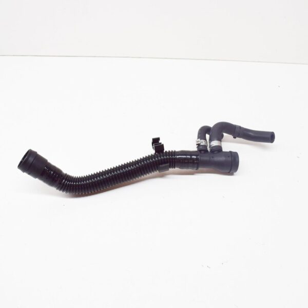 94810724953 - Porsche Cayenne 9pa Crankcase Vent Line 94810724953 NEW ORIGINAL