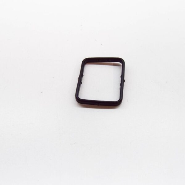 94810743720 - PORSCHE CAYENNE 92A Oil Separator Gasket 94810743720 NEW GENUINE