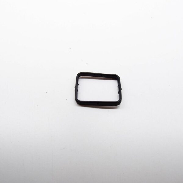 94810743720 - PORSCHE CAYENNE 92A Oil Separator Gasket 94810743720 NEW GENUINE