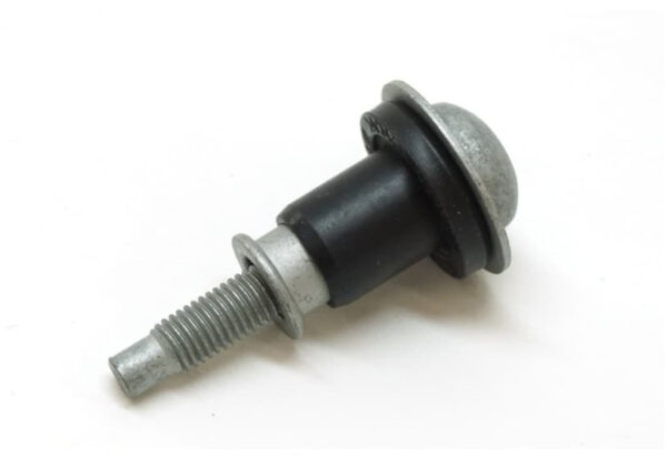 94811014202 - Porsche Panamera 970 Motor Intake Curve Screw 94811014202 NEW REAL
