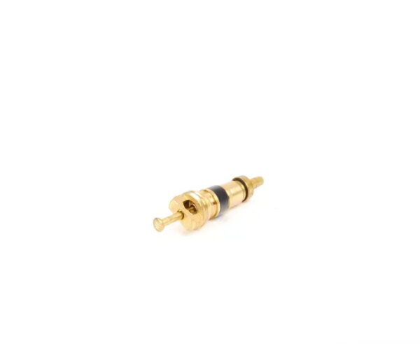 94811021700 - PORSCHE CAYENNE 9PA Fuel Rail Valve Insert 94811021700 NEW GENUINE