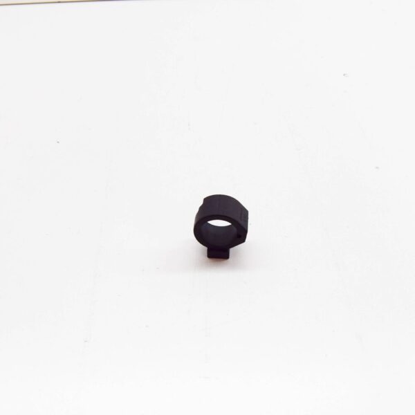94811022100 - Porsche Cayenne 92A Emissions System Line Thrust Ring 94811022100 NEW GENUINE