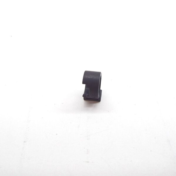 94811022100 - Porsche Cayenne 92A Emissions System Line Thrust Ring 94811022100 NEW GENUINE