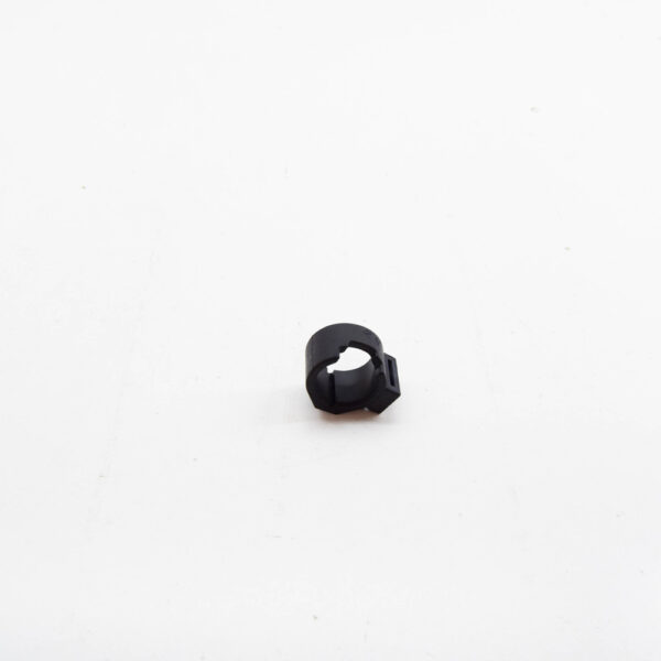 94811022100 - Porsche Cayenne 92A Emissions System Line Thrust Ring 94811022100 NEW GENUINE