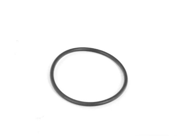 94811061500 - Porsche Cayenne 9pa High Pressure Fuel Pump O-Ring 94811061500 NEW ORIGINAL