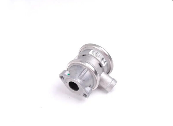 94811320351 - Porsche Cayman 987 Secondary Air Pump Control Valve 94811320351 NEW REAL