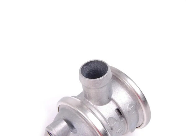 94811320351 - Porsche Cayman 987 Secondary Air Pump Control Valve 94811320351 NEW REAL