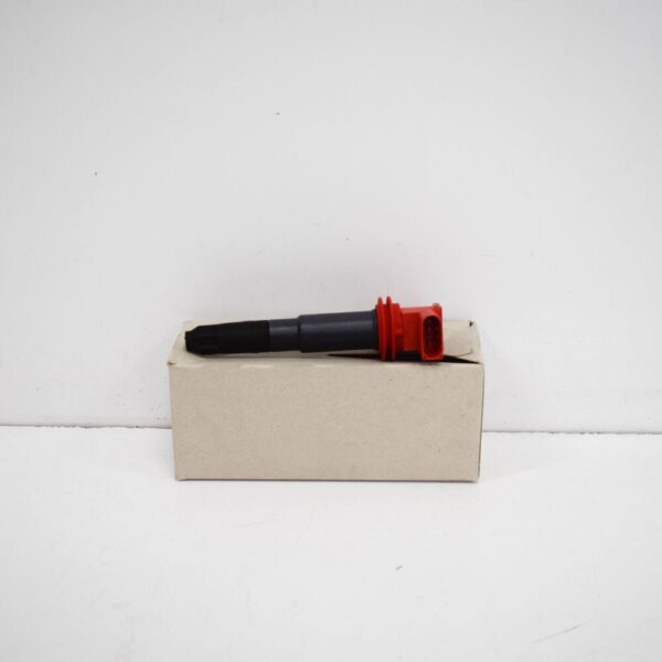 94860210414 - Porsche Panamera 970 Ignition Coil 94860210414 4.8 Petrol 316kw NEW REAL