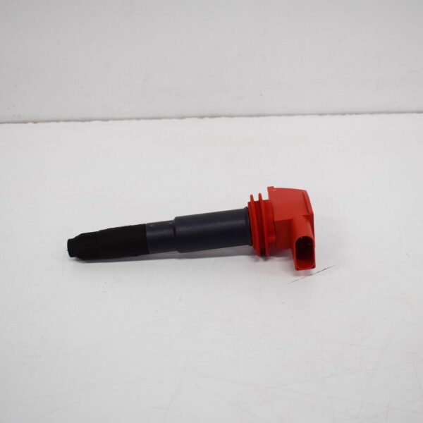 94860210414 - Porsche Panamera 970 Ignition Coil 94860210414 4.8 Petrol 316kw NEW REAL